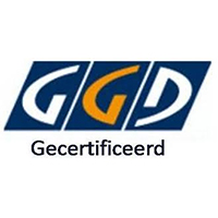 GGD Nederland