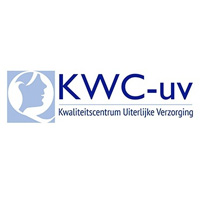 kwc-uv_home