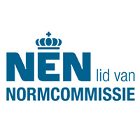 nen normcommissie