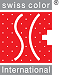 logo Swiss Color